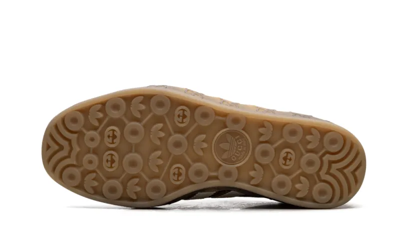 Adidas Gazelle Gazelle WMNS 'Gucci - GG Monogram'